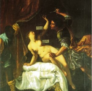 Gentileschi3